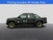 2026 Toyota Tacoma i-FORCE MAX Trailhunter