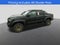 2026 Toyota Tacoma i-FORCE MAX Trailhunter