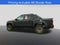 2026 Toyota Tacoma i-FORCE MAX Trailhunter