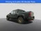 2026 Toyota Tacoma i-FORCE MAX Trailhunter