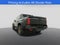 2026 Toyota Tacoma i-FORCE MAX Trailhunter