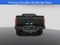 2026 Toyota Tacoma i-FORCE MAX Trailhunter