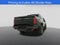 2026 Toyota Tacoma i-FORCE MAX Trailhunter