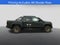 2026 Toyota Tacoma i-FORCE MAX Trailhunter