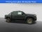 2026 Toyota Tacoma i-FORCE MAX Trailhunter