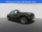 2026 Toyota Tacoma i-FORCE MAX Trailhunter