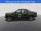 2026 Toyota Tacoma i-FORCE MAX Trailhunter