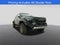 2026 Toyota Tacoma i-FORCE MAX Trailhunter