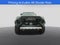 2026 Toyota Tacoma i-FORCE MAX Trailhunter