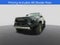 2026 Toyota Tacoma i-FORCE MAX Trailhunter