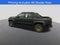 2026 Toyota Tacoma i-FORCE MAX Trailhunter