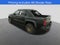 2026 Toyota Tacoma i-FORCE MAX Trailhunter