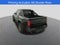 2026 Toyota Tacoma i-FORCE MAX Trailhunter