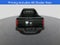 2026 Toyota Tacoma i-FORCE MAX Trailhunter
