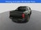 2026 Toyota Tacoma i-FORCE MAX Trailhunter