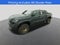 2026 Toyota Tacoma i-FORCE MAX Trailhunter