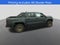 2026 Toyota Tacoma i-FORCE MAX Trailhunter