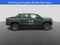 2026 Toyota Tacoma i-FORCE MAX Trailhunter