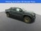 2026 Toyota Tacoma i-FORCE MAX Trailhunter