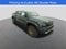 2026 Toyota Tacoma i-FORCE MAX Trailhunter
