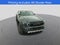 2026 Toyota Tacoma i-FORCE MAX Trailhunter