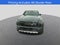 2026 Toyota Tacoma i-FORCE MAX Trailhunter