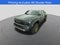 2026 Toyota Tacoma i-FORCE MAX Trailhunter
