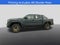 2026 Toyota Tacoma i-FORCE MAX Trailhunter