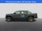 2026 Toyota Tacoma i-FORCE MAX Trailhunter