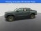 2026 Toyota Tacoma i-FORCE MAX Trailhunter