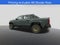 2026 Toyota Tacoma i-FORCE MAX Trailhunter
