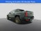 2026 Toyota Tacoma i-FORCE MAX Trailhunter