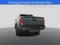 2026 Toyota Tacoma i-FORCE MAX Trailhunter