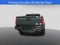 2026 Toyota Tacoma i-FORCE MAX Trailhunter