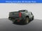 2026 Toyota Tacoma i-FORCE MAX Trailhunter