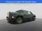 2026 Toyota Tacoma i-FORCE MAX Trailhunter