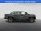 2026 Toyota Tacoma i-FORCE MAX Trailhunter