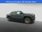2026 Toyota Tacoma i-FORCE MAX Trailhunter