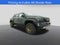 2026 Toyota Tacoma i-FORCE MAX Trailhunter