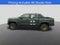 2026 Toyota Tacoma i-FORCE MAX Trailhunter