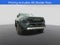 2026 Toyota Tacoma i-FORCE MAX Trailhunter