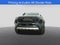 2026 Toyota Tacoma i-FORCE MAX Trailhunter