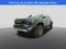 2026 Toyota Tacoma i-FORCE MAX Trailhunter