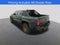 2026 Toyota Tacoma i-FORCE MAX Trailhunter
