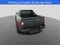 2026 Toyota Tacoma i-FORCE MAX Trailhunter