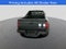 2026 Toyota Tacoma i-FORCE MAX Trailhunter