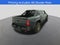 2026 Toyota Tacoma i-FORCE MAX Trailhunter