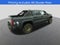 2026 Toyota Tacoma i-FORCE MAX Trailhunter