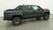 2026 Toyota Tacoma i-FORCE MAX Trailhunter