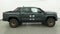 2026 Toyota Tacoma i-FORCE MAX Trailhunter